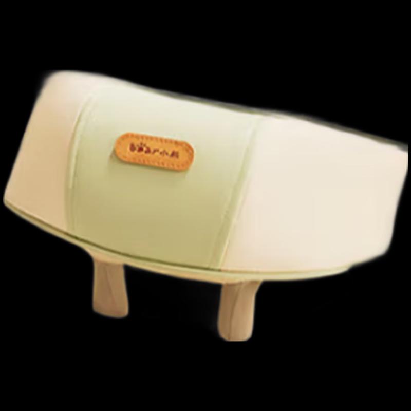Bear AMQ-T30D5 Neck and Shoulder Massager