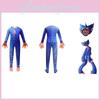 Costume Cosplay Unique Poppy Playtime Pour Collectionneurs Et Fans Enfants