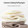 Wool Detergent & Anti-Static Spray - Softens, Conditions, Long-Lasting Fragrance for Cashmere & Sweaters