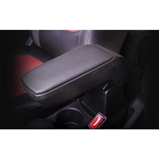 

Подлокотник Armstar S Mazda Demio DJ 14/9-