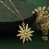 Kinitial Dainty Lotus Flower Books Necklace Women Stainless Steel Phoenix Comedy and Tragedy Mask Choker Necklace Gifts Jewelry
