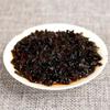 500g Yunnan Pu'er Tea Leaves Mini Tuocha Original Small Square Brick Tea