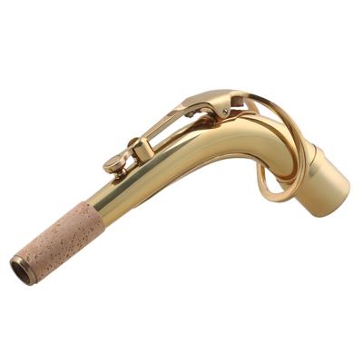 Accessoires pour instruments à vent