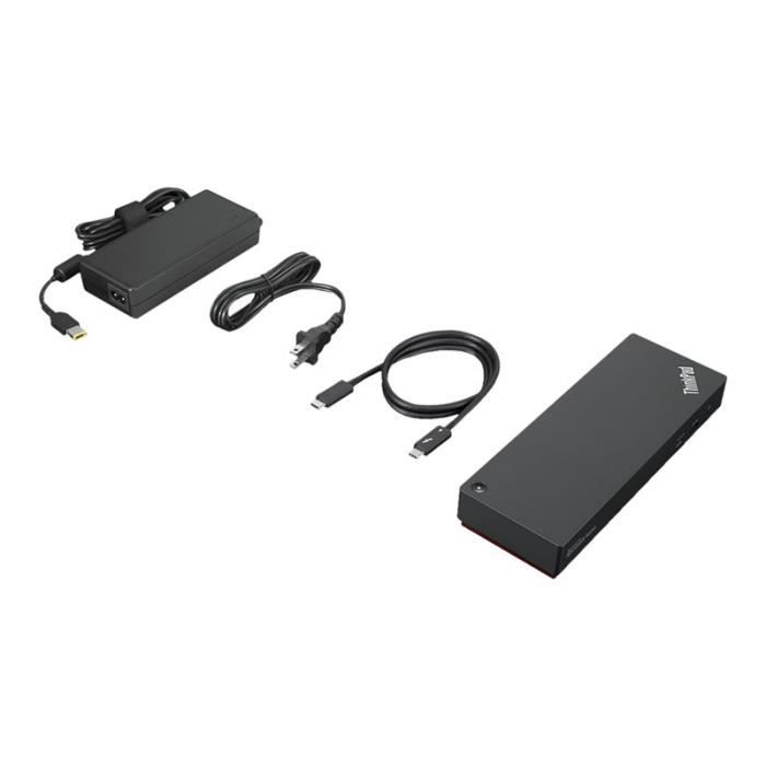 Lenovo ThinkPad Universal Thu