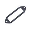 Engine Seal Point Cover Gasket Heat And Pressure Resistant Precise Fit Design Easy Installation High Temperature Gasket