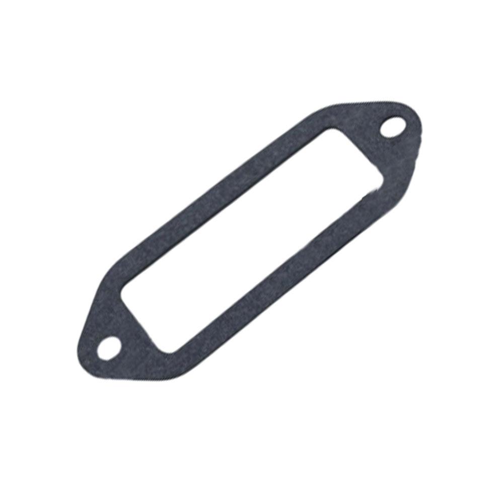 Engine Seal Point Cover Gasket Heat And Pressure Resistant Precise Fit Design Easy Installation High Temperature Gasket