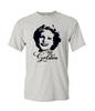 Camicia Betty White Ancora Camicia Dorata Camicia Golden Girls Regalo Per Lei Camicia per Mamma