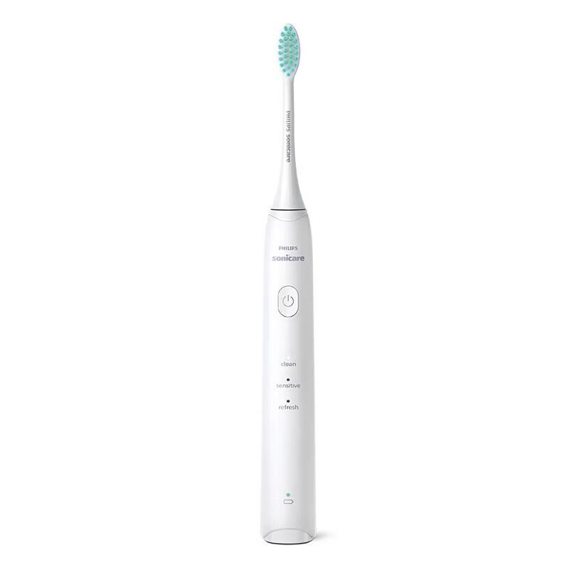 Philips Sonic Electric Toothbrush HX2418 Series CN Plug (adapter Included)