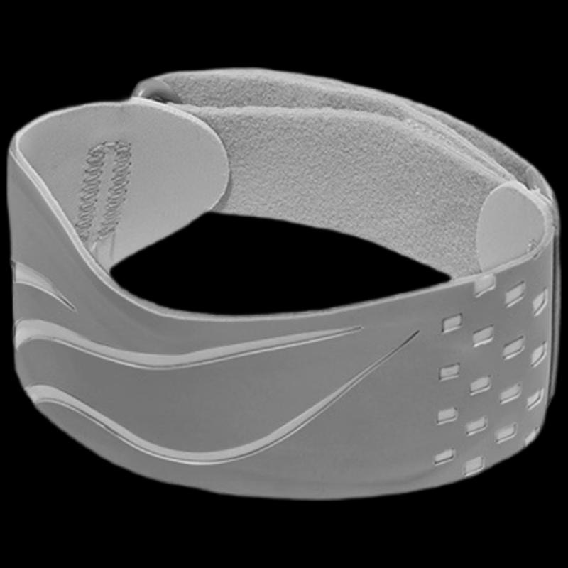 Dingbai Sports Patella Strap