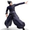 Anime Figures Satoru Gojo/Geto Suguru Standing pose Action Figurine Worth Collecting Models Statue Desktop ornament Gifts