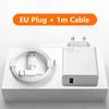 6A Ultra Fast Charger Cable Set for Xiaomi 14 13 Redmi Note 13 12 POCO Quick Charging 6A Type C USB Cable QC3.0 Wall Charger