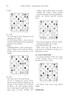 Analyzing The Chess Mind By Boris Gulko And Dr. Joel R. Sneed (Twarda Okładka)