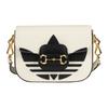 Γυναικείες τσάντες – Τσάντες crossbody