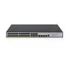 H3C S5500V3-36F-SI High-Performance Intelligent Ethernet Switch