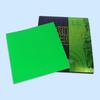 TUTTLE High Elastic Table Tennis Bat Rubber with Positive Energy and Inner Energy Sponge