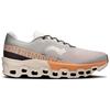 Cloudmonster 2 Glacier Tangerine Men Sneakers Grey 3ME10123198