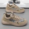 Fashion CYYTL Summer Breathable Shoes For Men Mesh Sneakers Casual Running Outdoor Tennis Sports Hiking Luxury Designer Platform Loafers