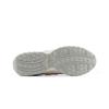New Balance 204L Series Casual Shoes