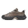 Fila Fern Retro Modern Casual Sports Versatile Durable Lightweight Lifestyle Shoes Men Shoes F12M531141FPB