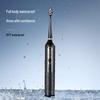 usmile U3S Sonic Electric Toothbrush CN Plug (adapter Included)
