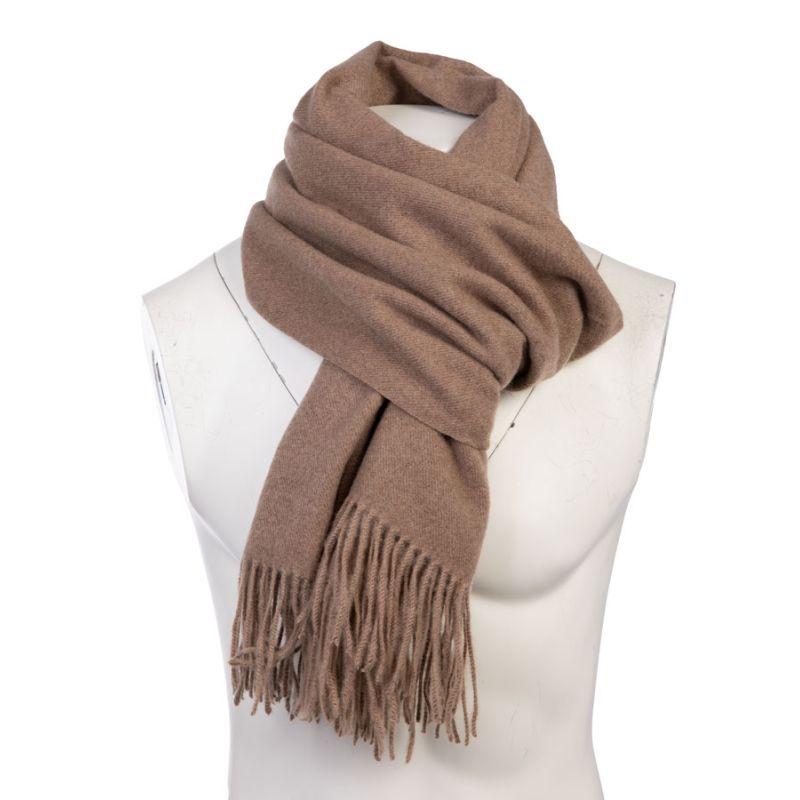 Echarpe 70 x 180 armenio Homme KAPORAL