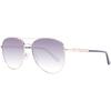 Ladies' Sunglasses GF6143 5928B Ø 59 Mm