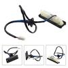Parts Liftgate Release Switch For Scion TC 2005-2010 84840-08010 84840-21010 Accessories Fittings For Lexus GS300 GS350