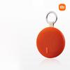 Xiaomi Redmi Bluetooth-Lautsprecher 2
