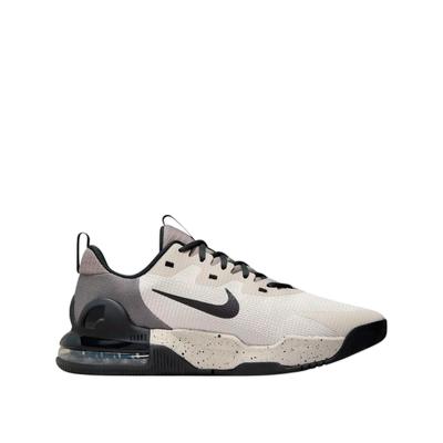 Footwear Type Sport Air Max Alpha 5