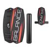 Equipamentos para fitness – Discos rotativos