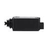 Door Lock Actuator For BMW E39 520i 523i 525td 528i 535i 540i Z8 67118361790