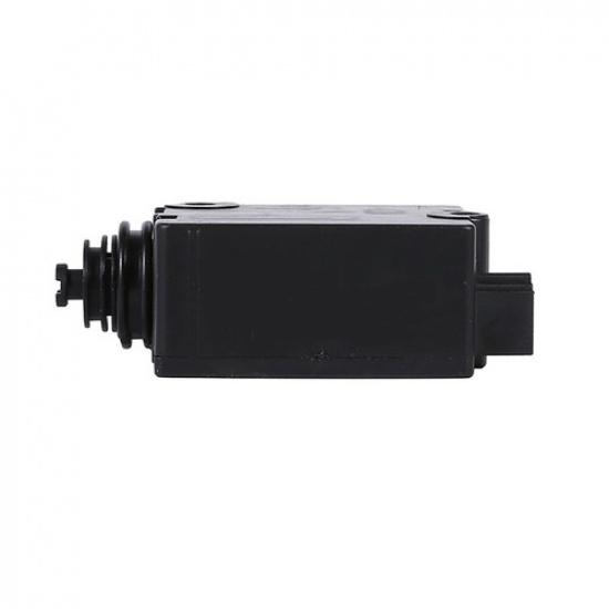 Door Lock Actuator For BMW E39 520i 523i 525td 528i 535i 540i Z8 67118361790