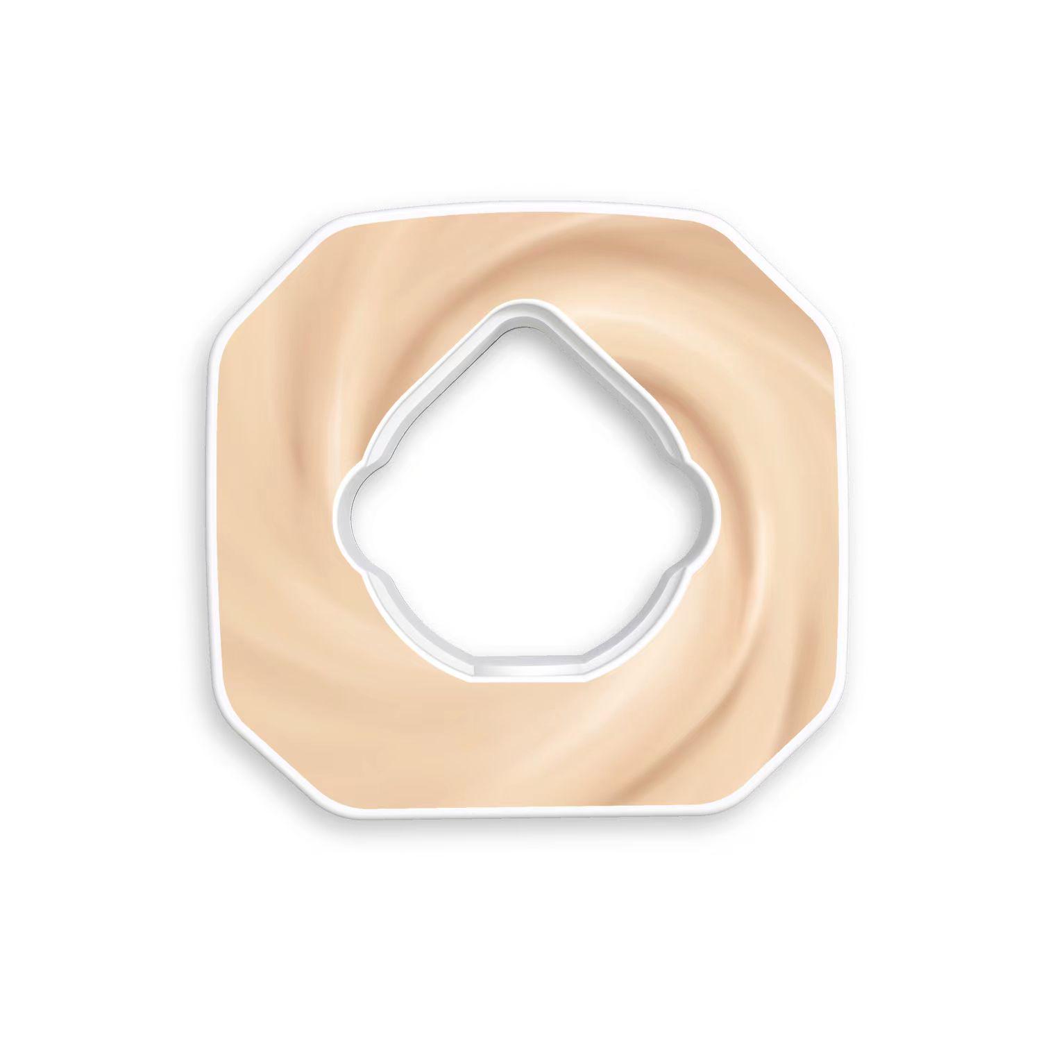 

Бутылка для воды с фруктами 720 мл - Без сахара, Без калорий, Ароматизированная чашка-кольцо 720ml