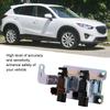 Canister Purge Solenoid Valve Replacement Accessories Fit for MAZDA 3 5 6 CX7 LF8218740