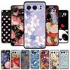 Capas para telemóveis – Para-choques para smartphones