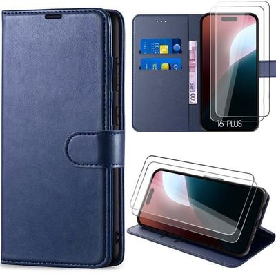 Etui do telefonów – Portfele na telefon