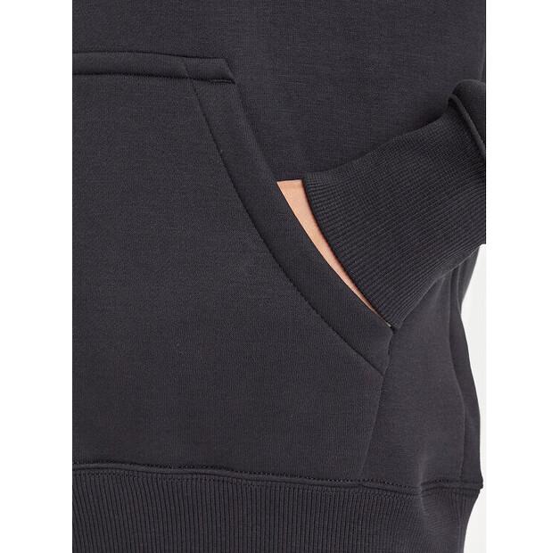 Толстовка Nike HF6839