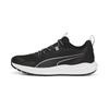 Puma Official Twitch Runner Trail Model