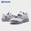 FILA FUSION COMO X KDC003 Collaboration Women's Sandals