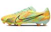 Zoom Mercurial Vapor 15 Academy Mg 'Bonded Pack' DJ5631-343