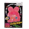 NEEDOH Rabbit Squeeze Stress Toy: Educational Decompression Simulation