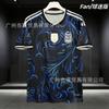 Portugal National Team 2026 World Cup Soccer Jersey CR7 Vinicius Style Men Women Short Sleeve Football Kit