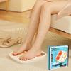 Hezheng Smart Foot Massager HZ-IFT-1 CN Plug (adapter Included)