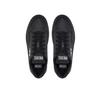 Мужские кроссовки Diesel Y03608 p5576 t8013 черный