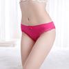 Underwear Cotton Briefs Sexy Panties Lace Ladies Girls Knickers Intimates For Women 6 Pcs/set