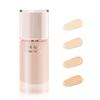 Be Glow Liquid Radiant Foundation