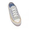 Converse Chuck 70 Mule A02578c