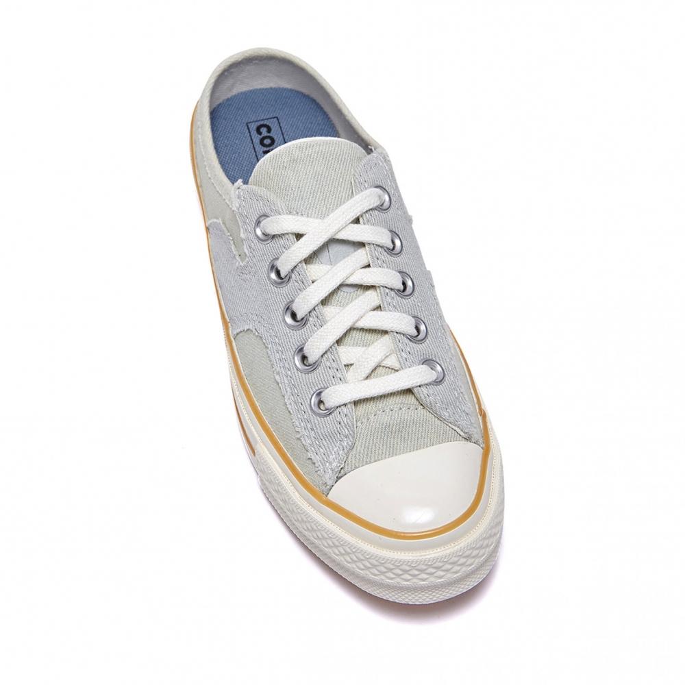 Converse Chuck 70 Mule A02578c