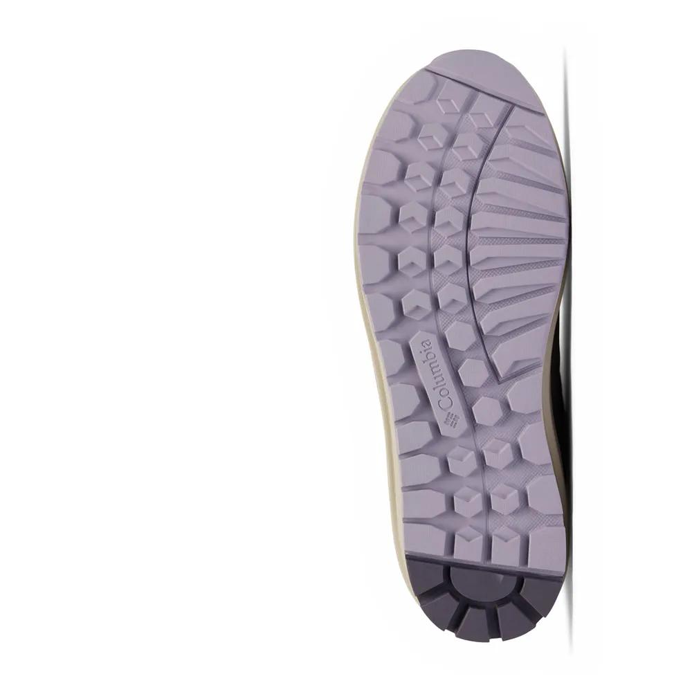 Columbia Ghete de zăpadă Moritza Shield™ Omni-Heat™