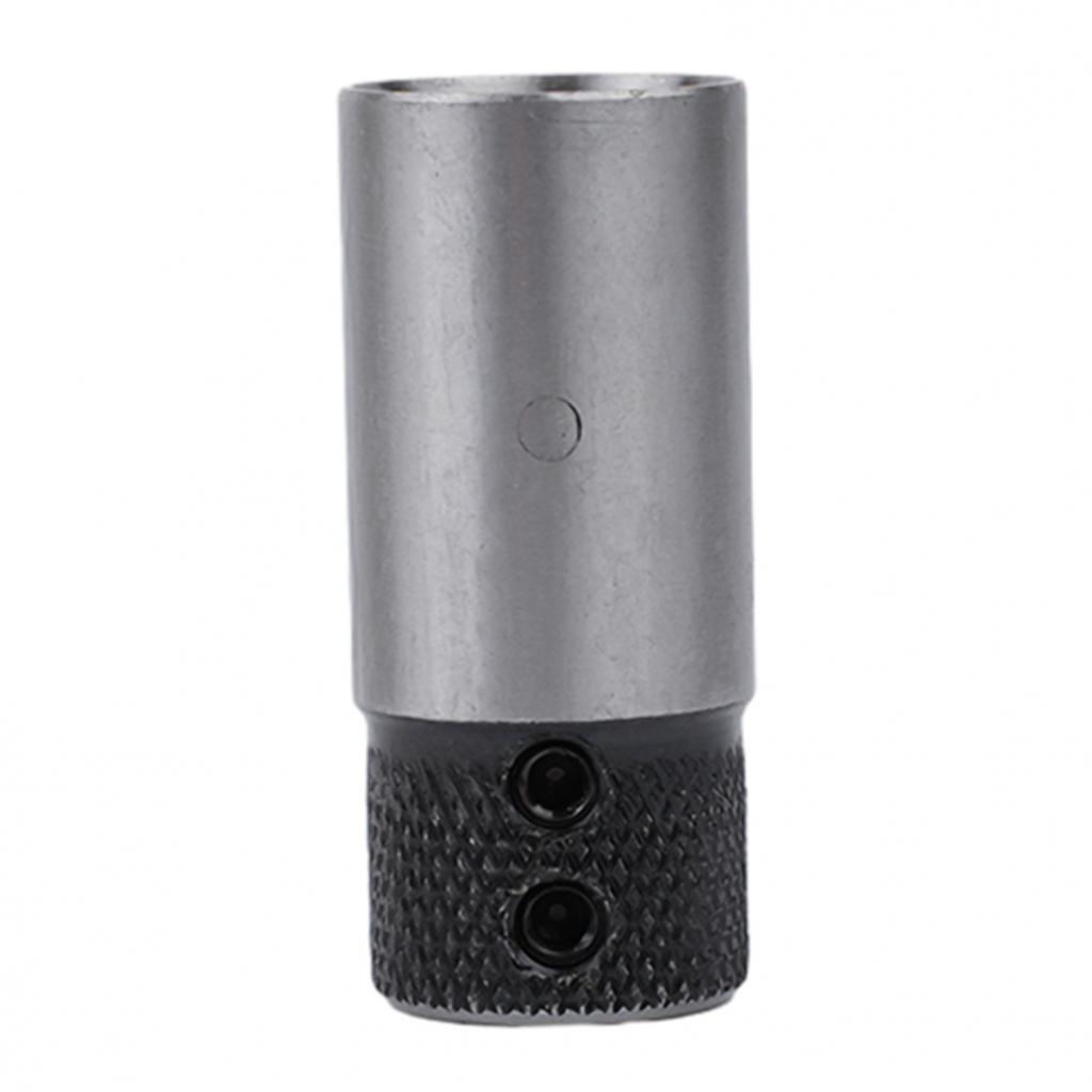 Drill Sleeve Base Cross SleeveClamp Cross Type Type